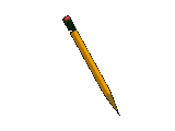 http://www.icone-gif.com/gif/objets-bureau/crayons/pencil.gif