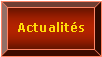 Actualités