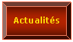 Rectangle&nbsp;: en biseau: Actualités