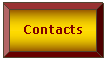 Rectangle&nbsp;: en biseau: Contacts