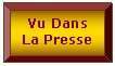 Rectangle&nbsp;: en biseau: Vu DansLa Presse
