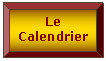 Rectangle&nbsp;: en biseau: LeCalendrier