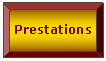 Rectangle&nbsp;: en biseau: Prestations